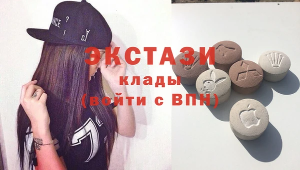 амф Алексин