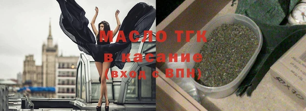 амф Алексин